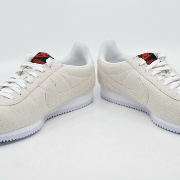 cortez laces